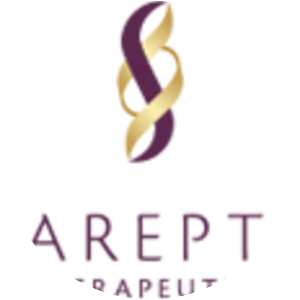 Sarepta Therapeutics