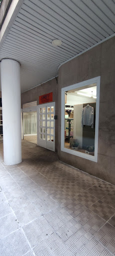 Sarey Modistas - Fashion designer in Santiago, Spain