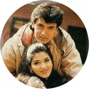 Sarfarosh
