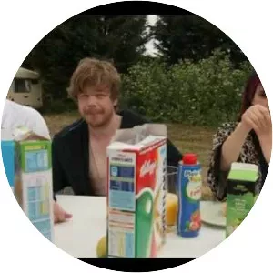 Sargasso Trio - Musical artist