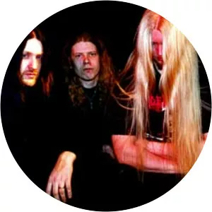 Sargatanas Reign - Musical group