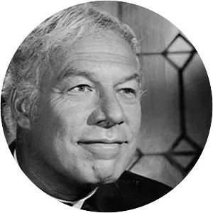 Sarge - Movie character