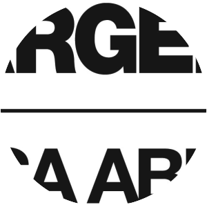 SARGENT Manufacturing Company, Inc.