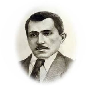Sargis Araratyan
