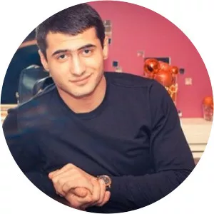 Sargis Grigoryan