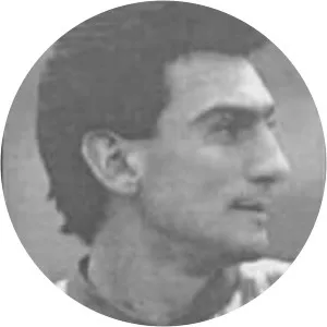 Sargis Hovhannisyan