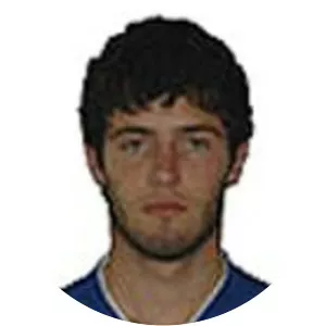 Sargis Karapetyan photograph