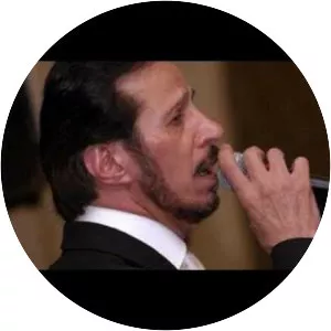 Sargon Gabriel - Musician