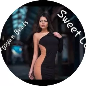 Sargsyan Beats - Musical artist