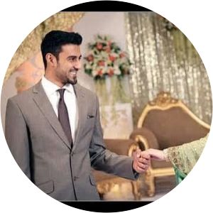 Sarhan Naser Tanmay photograph