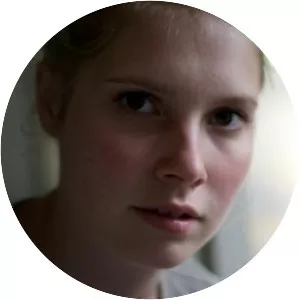 Sari Braithwaite - Film director