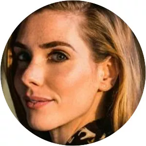 Sári Herrer (Sára Herrer)