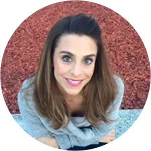 Sari Melain - Film director