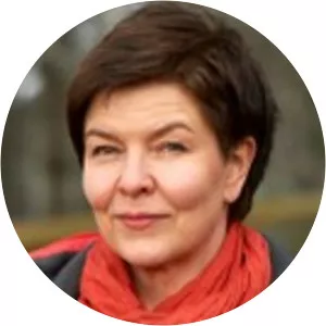 Sari Pietikäinen - Researcher