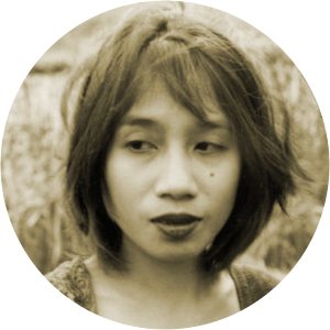 Sari Raissa Lluch Dalena - Philippine filmmaker