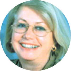 Sari van Heemskerck Pillis-Duvekot