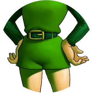 Saria
