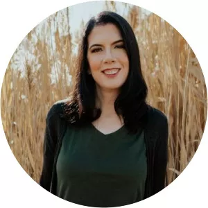 Sariah Wilson photograph