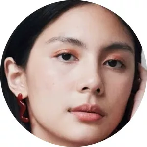 Sarika Sathsilpsupa - Actress