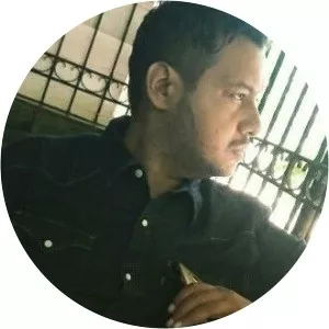 Sarim Momin - Filmmaker