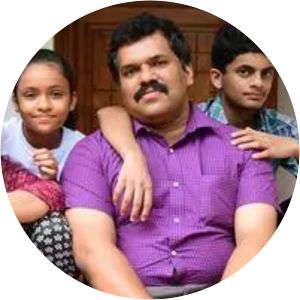 Sarin Abdulsalam photograph