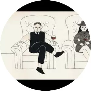 Sarina Nihei - Film director