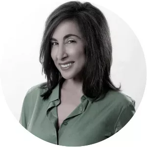 Sarina Stone - Author