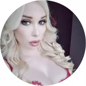 Sarina Valentina - American pornographic film actor