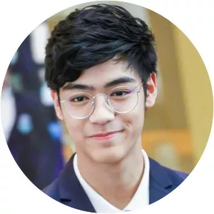 Sarit Trilertvichien