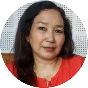 Lochan Bhattarai - Musical artist