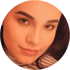 Sarita Sosa Salazar - José José's daughter