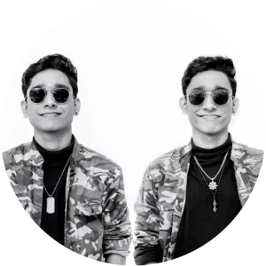 Sarith - Musical artist