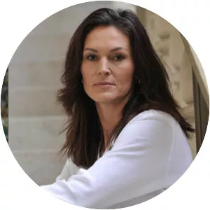 Šárka Kašpárková