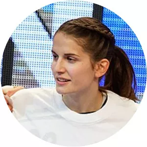 Šárka Marčíková