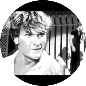 šárka marková hynek svrček - Musical artist