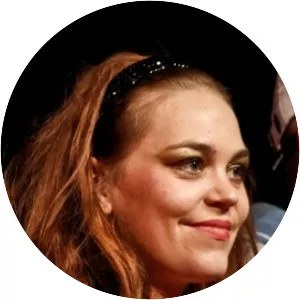 Šárka Opršálová