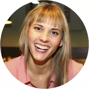 Šárka Vaculíková