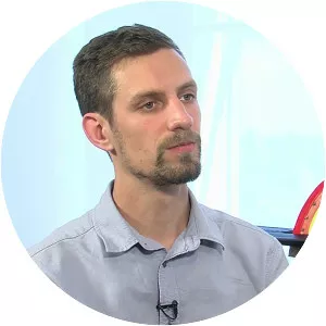 Sárkány József - Hungarian art historian