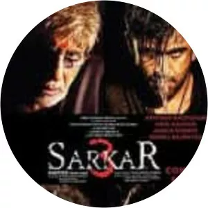 Sarkar 3