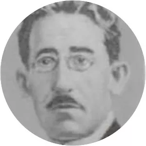 Sarkis Kasyan