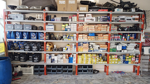 Sarkoy Kaymakamligi - Public services in Sarkoy