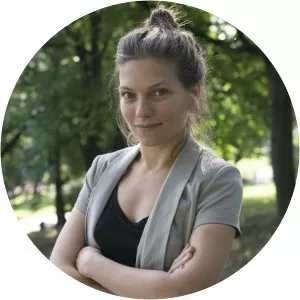 Sárközi Nagy Ilona