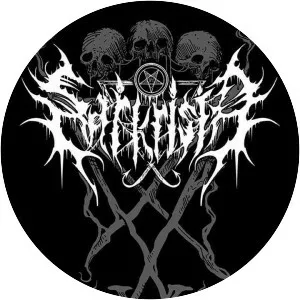 Sarkrista - Musical group