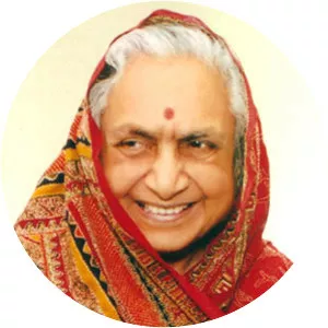 Sarla Birla