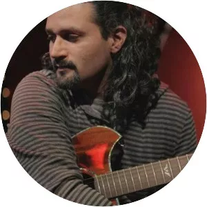 Sarmad Abdul Ghafoor