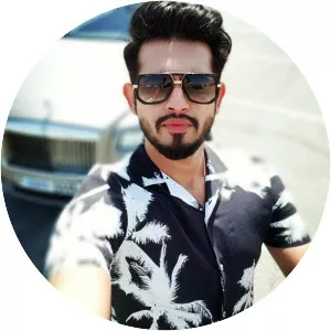 Sarmad Qadeer - Singer