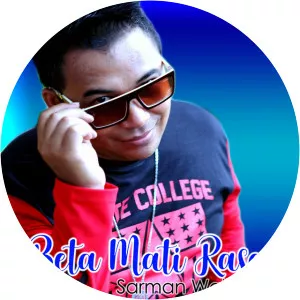 Sarman Walla