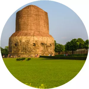 Sarnath