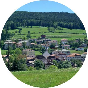 Sarnonico