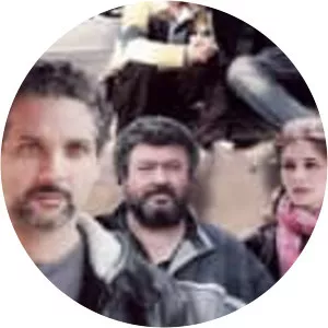 Sarò sempre tuo padre